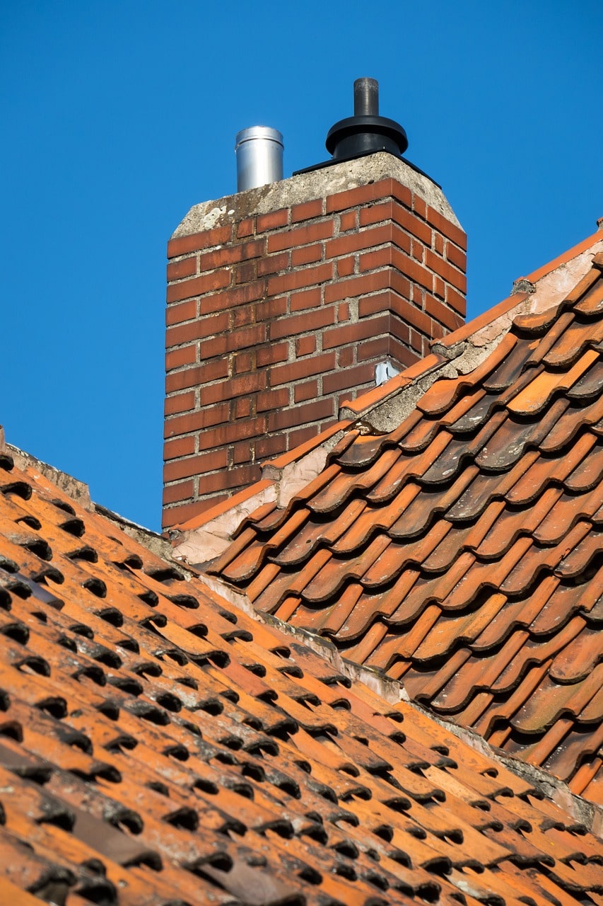 Professional Chimney Liner Services in Hamilton, MA Expert Chimney Liner Installation in Hamilton, Massachusetts