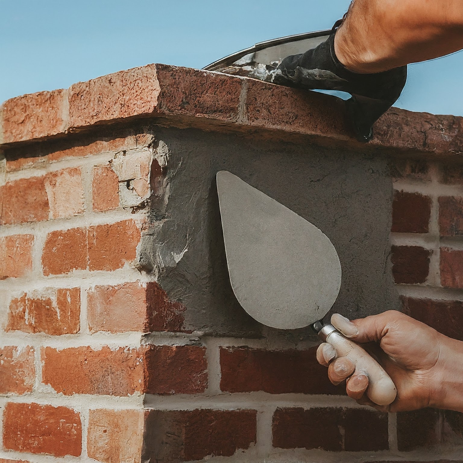 Expert Chimney Masonry Repair in Hamilton, MA Expert Chimney Masonry Repair in Hamilton, Massachusetts - Professional Service by Chimney Sweep Hamilton Massachusetts