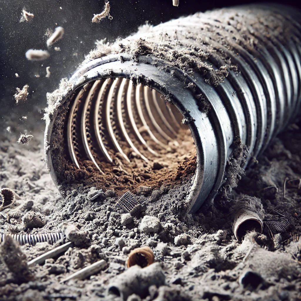 Expert Dryer Vent Cleaning Services in Hamilton, MA Professional Dryer Vent Cleaning Hamilton MA - Expert Safety and Efficiency Solutions by Chimney Sweep Hamilton Massachusetts