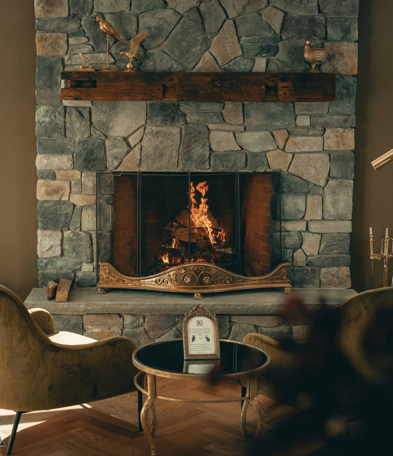 Expert Fireplace Services in Hamilton, MA Professional Fireplace Services In Hamilton Massachusetts