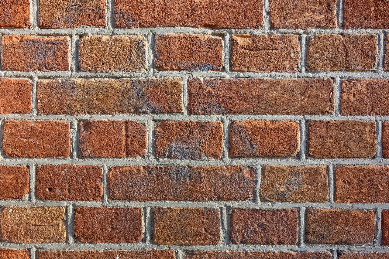 Professional Masonry Restoration in Hamilton, MA Professional Masonry Restoration Services in Hamilton, Massachusetts